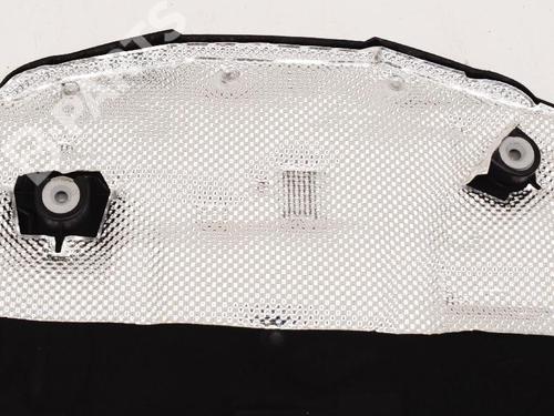 engine-cover-audi-q5-fyb-fyg-30-tdi-quattro-audi-80a103925b-2016-7801076 main image