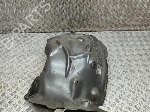 Used Wheel arch BMW 3 (F30, F80) 330 e (252 hp) 28115232