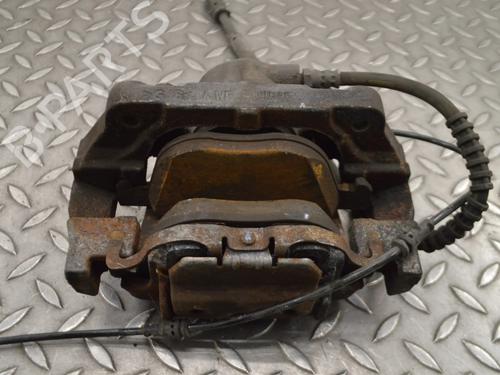 Left front brake caliper BMW 3 Gran Turismo (F34) 320 d xDrive | BP30228887M105 - Image 4