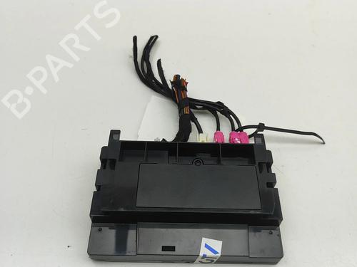 Used Electronic module AUDI Q4 E-TRON Sportback (F4N) 45 (286 hp) 28612322