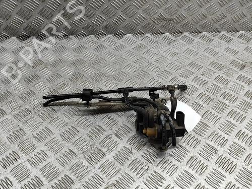 Used Electronic sensor PORSCHE 911 (991) 3.8 Carrera S (400 hp) 29812732