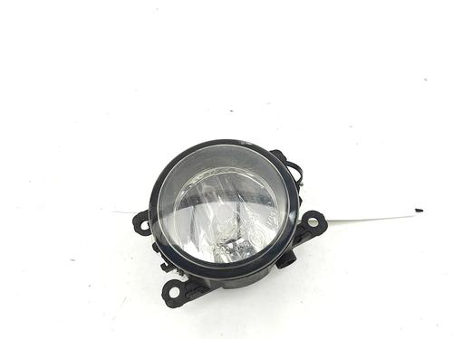 Faro Antiniebla delantero derecho Faro Antiniebla delantero derecho PORSCHE CAYENNE (92A) 3.0 Diesel (245 hp) 34375071 34375071