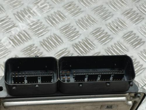 Engine control unit (ECU) AUDI A3 Sportback (8VA, 8VF) 1.6 TDI | BP40014660M57 - Image 5