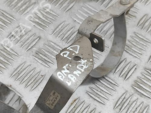 Other MERCEDES-BENZ GLS (X167) AMG 63 4Matic+ EQ Boost 4-matic+ (167.989) | BP28556766O1 