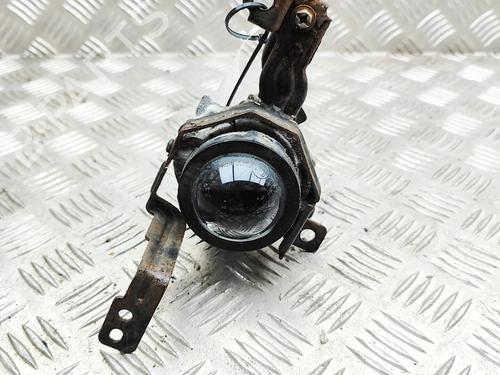 Used Right front fog light Right front fog light KIA NIRO I (DE) E-NIRO (204 hp) 39534492 39534492