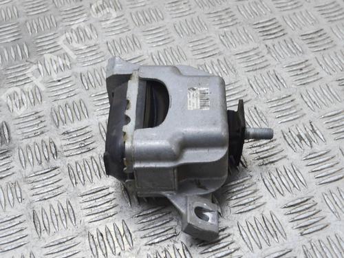 Engine mount MINI MINI COUNTRYMAN (R60) Cooper | BP8353398M89