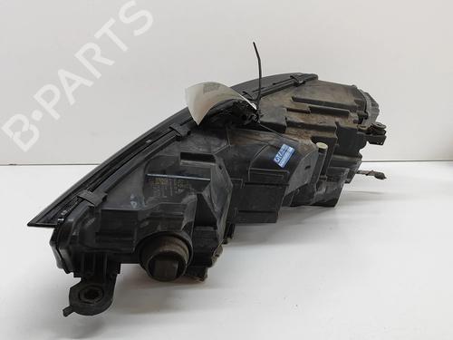 Right headlight AUDI A4 B9 (8W2, 8WC) 2.0 TDI quattro | BP31314679C29 