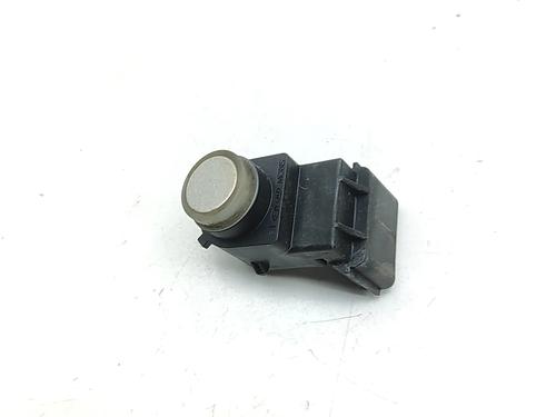 Used Electronic module Electronic module HYUNDAI IONIQ 5 (NE) EV (170 hp) 34249190 34249190