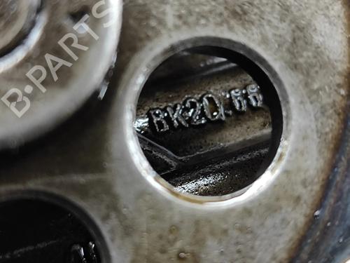 Other FORD RANGER (TKE) 3.2 TDCi 4x4 | BP30679307O1 - Image 6