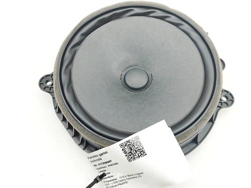 Speaker TESLA MODEL 3 (5YJ3) EV | BP38162600E2 - Image 2