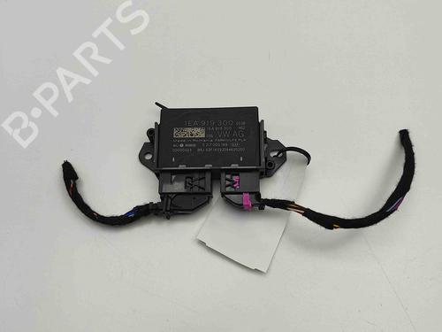Electronic module VW ID.4 (E21) PRO | BP27782164M83 