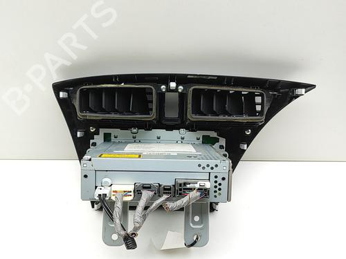 Electronic module HONDA CIVIC IX (FK) 2.2 i-DTEC (FK3) | BP29616052M83