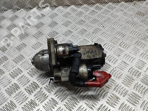 Used Starter MASERATI LEVANTE SUV (M161) 3.0 D Q4 (250 hp) 28563383