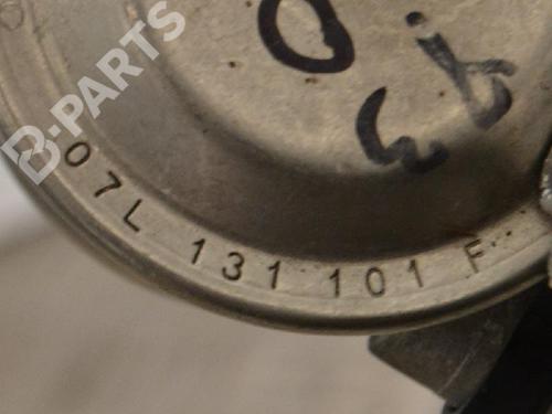 Egr AUDI A4 B8 Avant (8K5) RS4 quattro | BP6734315M69 