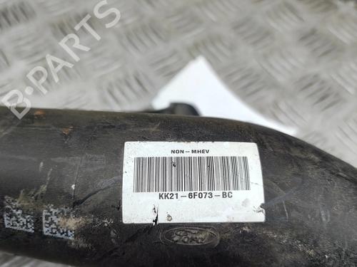 Pipe FORD TRANSIT V363 Van (FCD, FDD) 2.0 EcoBlue | BP36863854M125  - Image 7