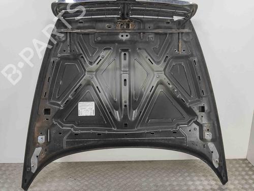 Hood DODGE DURANGO (DN) 5.9 | BP29730649C1 