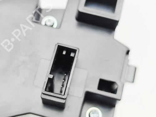 Switch BMW X2 (U10) sDrive 20 i | BP36564899I30 - Image 6