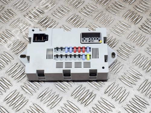 Used Fuse box Fuse box LAND ROVER DISCOVERY SPORT (L550) 2.0 D 4x4 (180 hp) 9630205 9630205