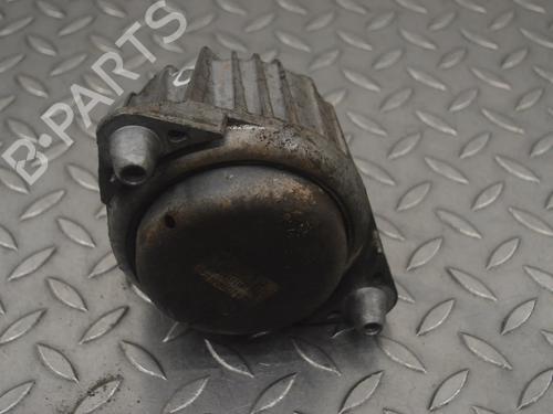 Engine mount MERCEDES-BENZ CLS (C218) CLS 250 CDI / BlueTEC / d (218.303, 218.304) | BP33365893M89 - Image 4