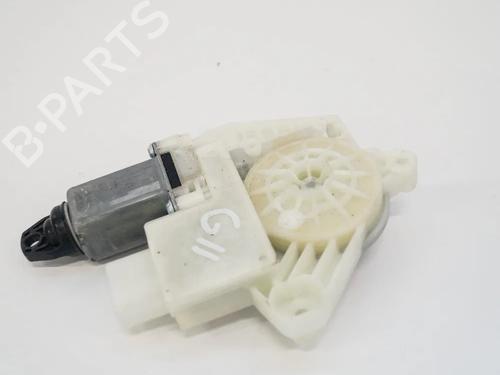 Used Right front window motor Right front window motor BMW 7 (G11, G12) 730 d (211 hp) 6740847 6740847