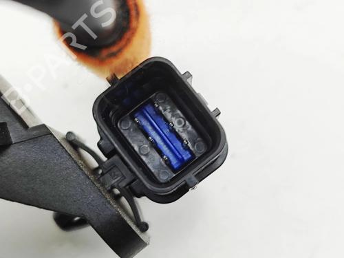 Camera KIA NIRO II (SG2) EV | BP31192603E14 