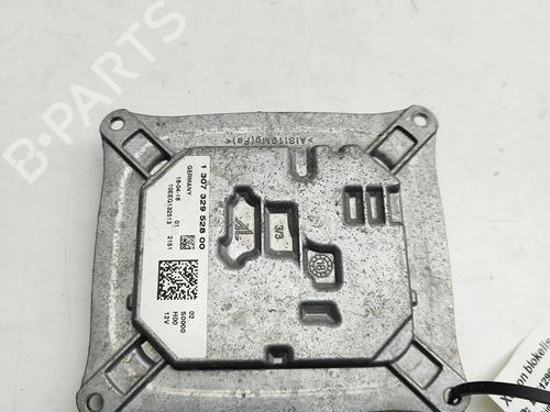 Used Electronic module Electronic module PEUGEOT BOXER Platform/Chassis 2.0 BlueHDi 160 (163 hp) 33883261 33883261