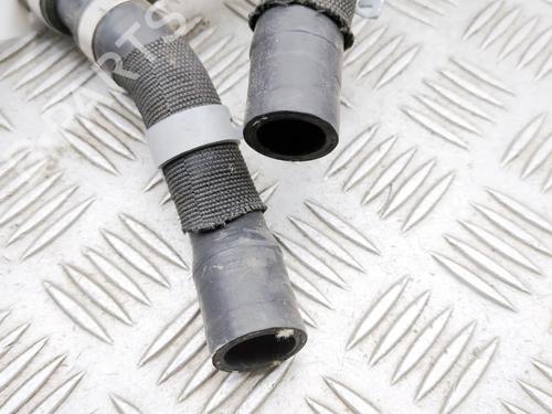 Pipe VW TAYRON (R41) 1.5 eHybrid | BP39534743M125 - Image 6