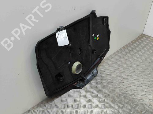 Upper protection BMW 7 (G11, G12) 730 d, Ld | BP19501171M93 