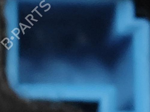 Speaker BMW X6 (E71, E72) M | BP27644492E2 