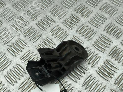 Used Support Support VOLVO S90 II (234) D5 AWD (235 hp) 40042713 40042713