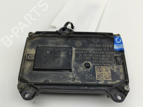Electronic module SKODA OCTAVIA III Combi (5E5, 5E6) 2.0 TDI | BP25863977M83 