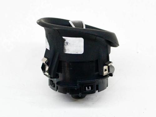 Control unit BMW X5 (G05, F95) xDrive 40 i | BP9509579M11 - Image 3