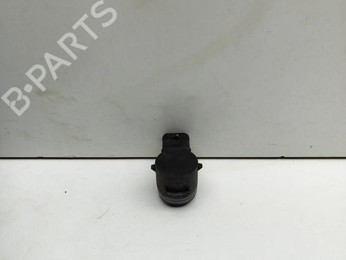 Elektronik Modul für Elektronik Modul 37583901 37583901