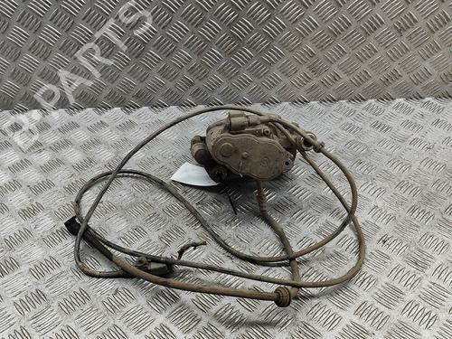 Right rear brake caliper MERCEDES-BENZ SPRINTER 3-t Van (B910) 214 CDI (910.621, 910.623) | BP30108132M106