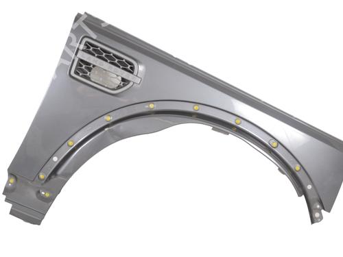 Used Right front fenders LAND ROVER DISCOVERY IV (L319) 3.0 TD 4x4 (249 hp) 30268185
