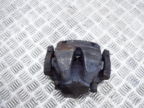 Left front brake caliper VOLVO S90 II (234) D4 | BP14613430M105 - Image 4