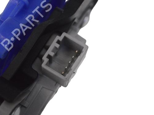 Electronic module KIA SORENTO IV (MQ4, MQ4A) 1.6 T-GDi Hybrid AWD | BP30245652M83