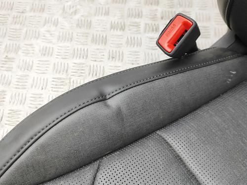 Left front seat KIA NIRO II (SG2) EV | BP36067775C15 - Image 5