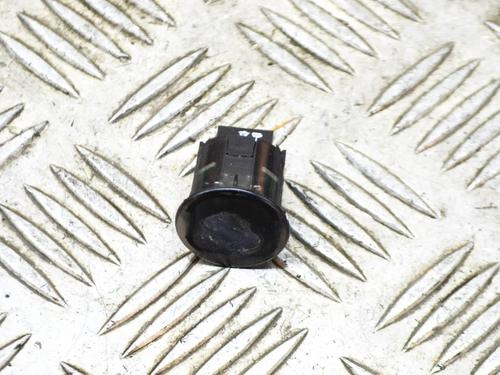 Used Electronic sensor INFINITI FX 35 All-wheel Drive (280 hp) 9509870