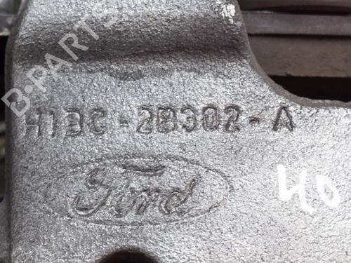 Bremssattel links vorne FORD FIESTA VII (HJ, HF) 1.1 Ti-VCT | BP14654296M105