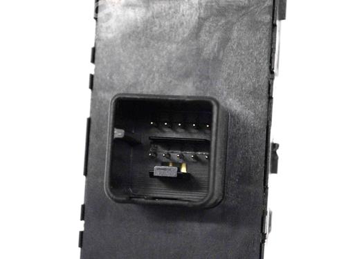 Right front window switch VW TOUAREG (7LA, 7L6, 7L7) 3.0 TDI | BP30233169I26 