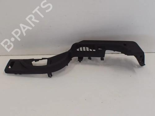 BP6737822O1 main image