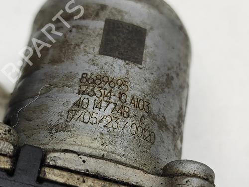 Electronic sensor BMW X3 (G01, F97, G08) iX3 | BP39969506M84 - Image 7