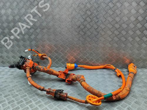Cable HYUNDAI IONIQ 6 (CE) EV All-wheel Drive | BP33962246E12  - Image 5