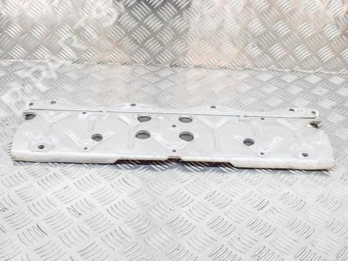 Other TESLA MODEL S (5YJS) 75 | BP10398702O1  - Image 5