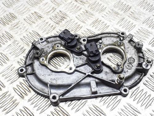 other-mercedes-benz-e-class-w212-e-350-212056-a2720150201-2009-2010-2011-2012-2013-2014-2015-2016-14653991 main image