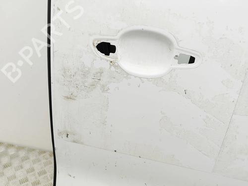 Venstre side skydedør OPEL VIVARO C Bus (K0) 2.0 | BP31951196C74 