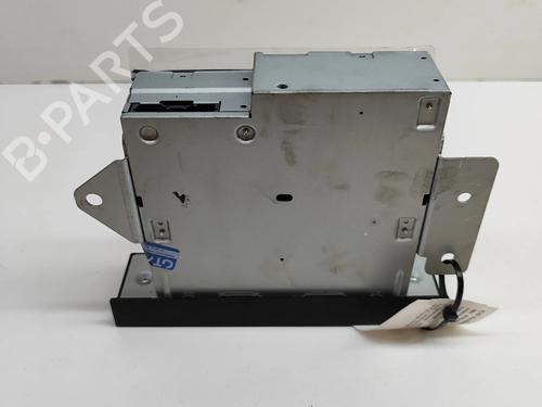 Módulo eletrónico MAZDA MX-5 IV (ND__) 2.0 | BP28559565M83 