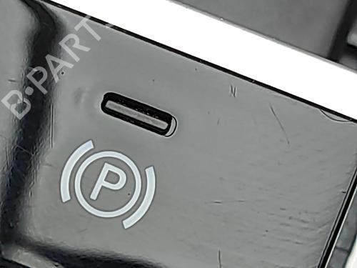 Switch MG MG 4 (EH32) EV | BP33384885I30 - Image 7