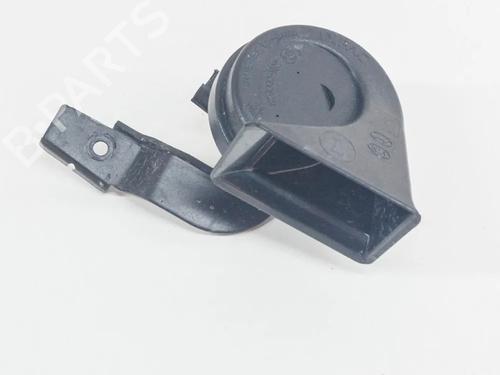 Used Horn Horn HYUNDAI IONIQ (AE) 1.6 GDI Hybrid (105 hp) 14621397 14621397